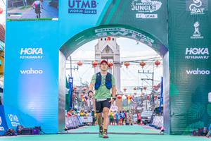 BIB: 
                            <button type="button" onclick="openModal(21787811)" class="btn btn-primary btn-sm float-right btn-popup" data-toggle="modal" data-target=".modal-high-quality">
                        <i class="fas fa-shopping-cart"></i> Add to Cart
                    </button>
                                            <button type="button" onclick="isThisMe(21787811, true)" class="btn btn-success btn-sm float-right btn-popup btn-isme hidden" data-toggle="tooltip" data-placement="bottom" title="นี่คือรูปของคุณใช่ไหม คลิกที่นี่เพื่อเอาเข้าอัลบั้ม">
                        <i class="fas fa-plus"></i> Add to album
                    </button>
                    <button type="button" onclick="isThisMe(21787811, false)" class="btn btn-warning btn-sm float-right btn-popup btn-isnotme hidden">
                        <i class="fas fa-ban"></i> Remove from album
                    </button>